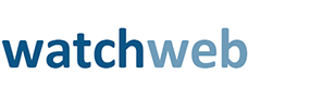 WatchWeb.com